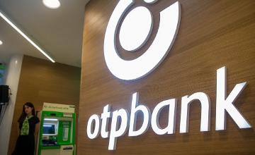 OTP Cutting Nearly 200 Digital Jobs in Hungary OTP Cutting Nearly 200 Digital Jobs in Hungary