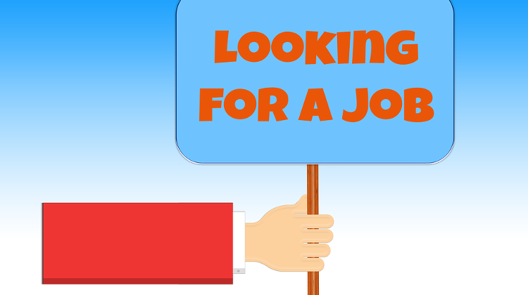 Number of Jobseekers Continues to Fall in Hungary Number of Jobseekers Continues to Fall in Hungary