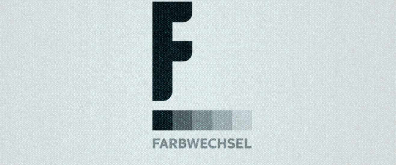 Online – Farbwechsel Records: Old Men's Gloom
