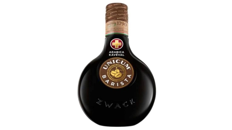 Zwack Earnings Boosted by Better Than Expected Holiday Season in Hungary Zwack Earnings Boosted by Better Than Expected Holiday Season in Hungary