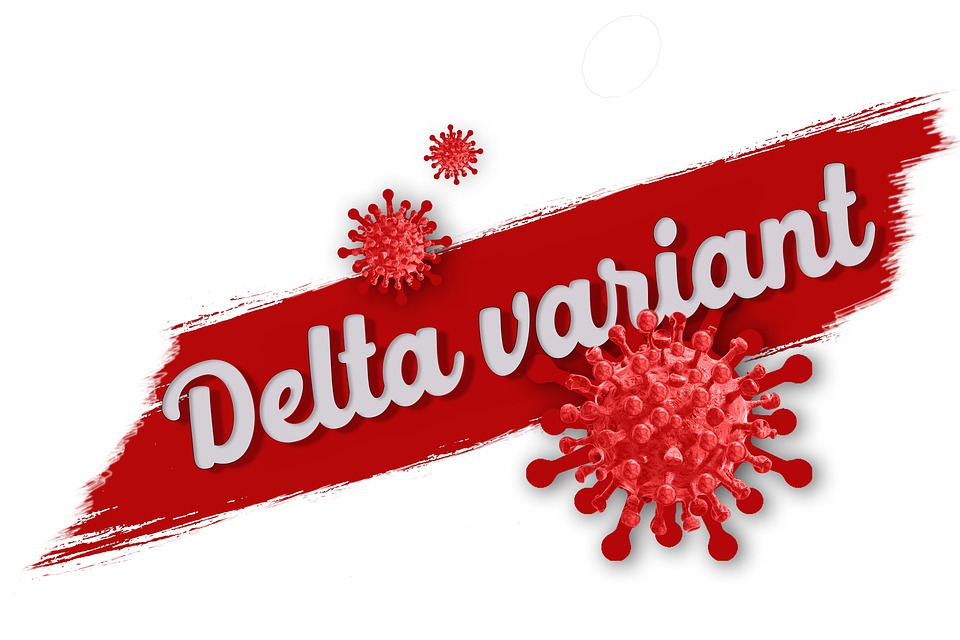 14 More Cases of Delta Variant Confirmed, Says Gulyás