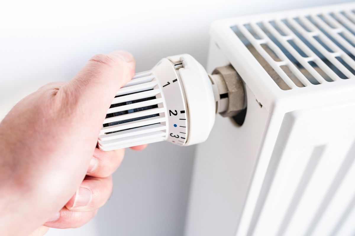 Survey Shows Hungary 2nd Least Affected Country in EU by Home Heating Difficulties