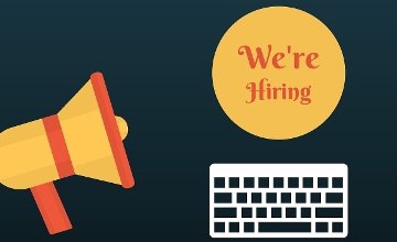 Quick Biz Insights: PMI Slips, How Many Companies in Hungary Plan New Hires Quick Biz Insights: PMI Slips, How Many Companies in Hungary Plan New Hires