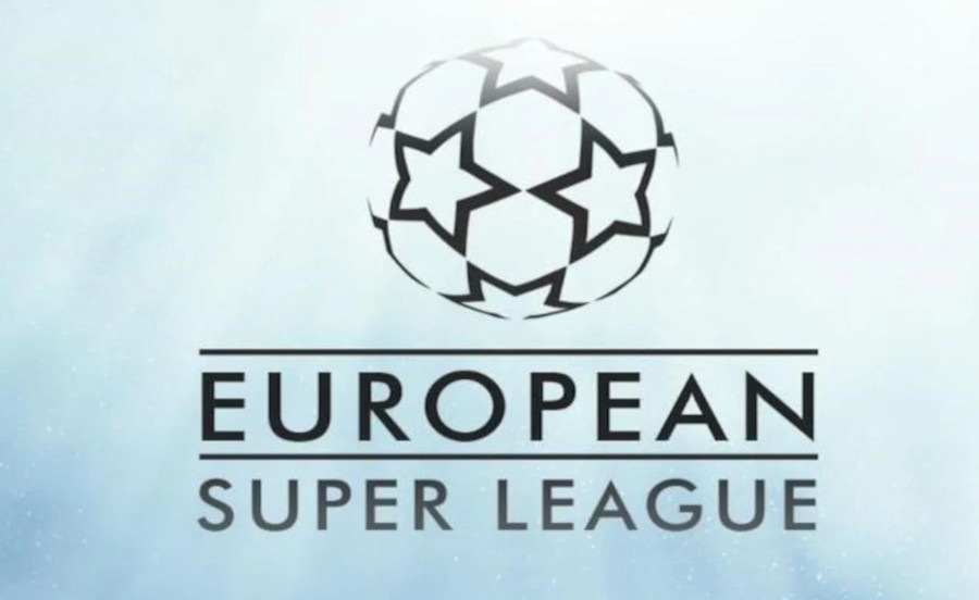 Hungary Against Plan To Establish European Football Super League