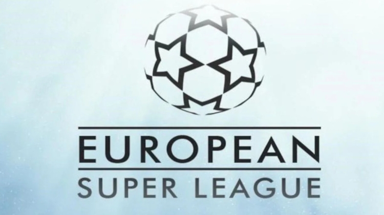 Hungary Against Plan To Establish European Football Super League