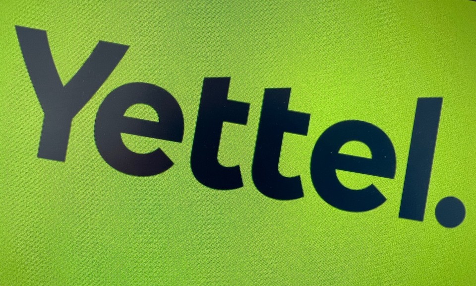 Hungary Acquires Indirect Minority Stake in Yettel
