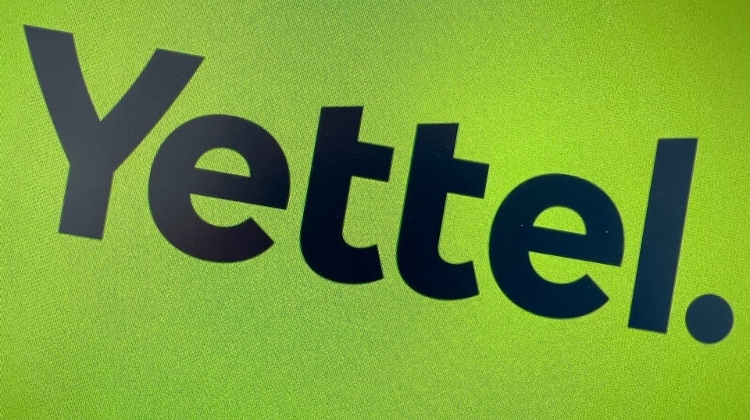Hungary Acquires Indirect Minority Stake in Yettel