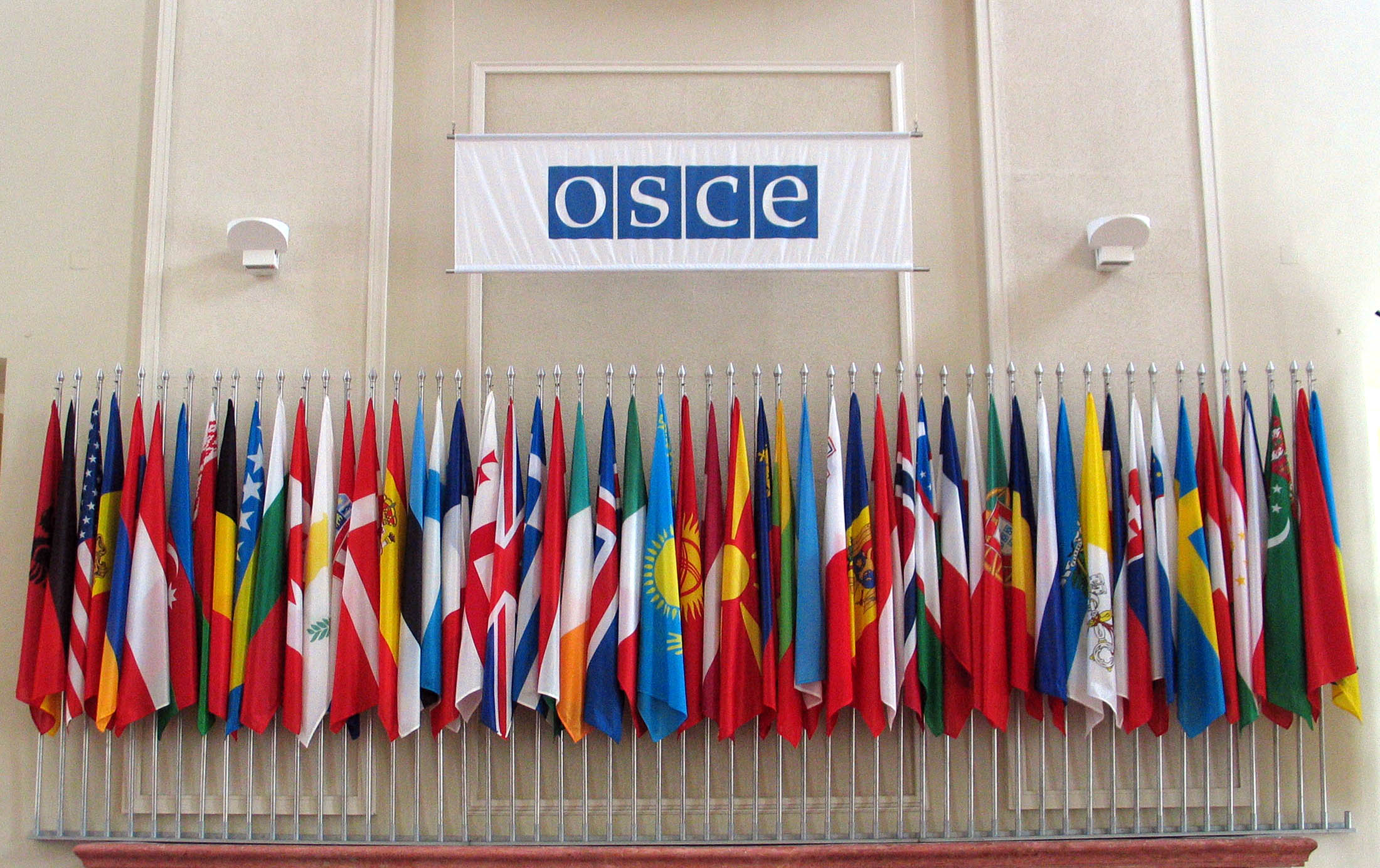 Századvég Decries OSCE Findings in Hungary as 'Unfounded'