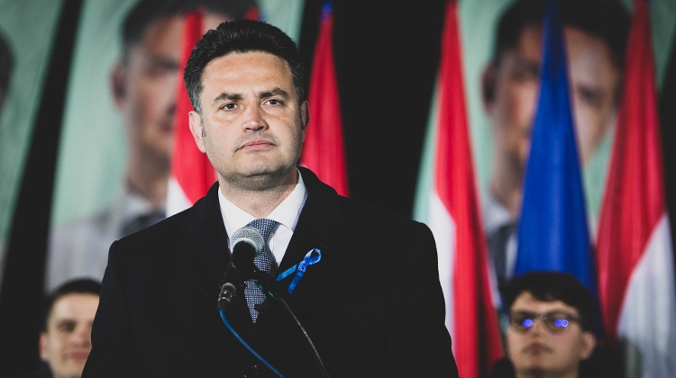 Hungarian Opinion: Left-wing Takes on the Defeat of the Opposition