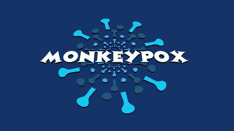 Three More Struck by Monkeypox in Hungary