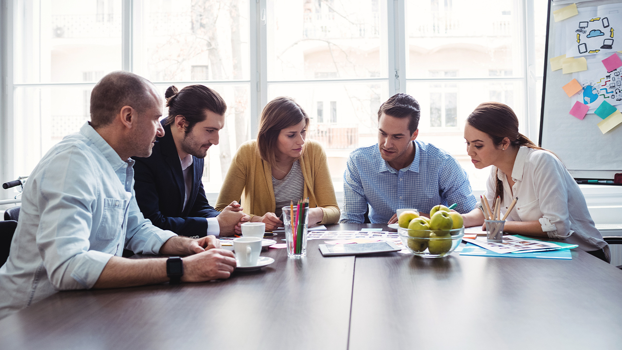 Kifli.hu Continues to Expand - Offices Are Next