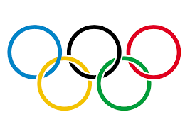 Ongoing Question Addressed About When Hungary Might Host Olympic Games