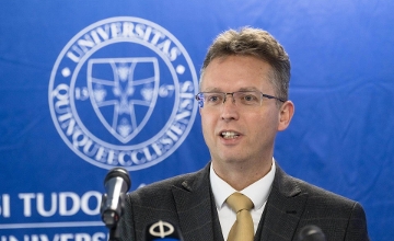 Select Group of 'Hungarian Innovators' Acknowledged with Special Trademark Select Group of 'Hungarian Innovators' Acknowledged with Special Trademark