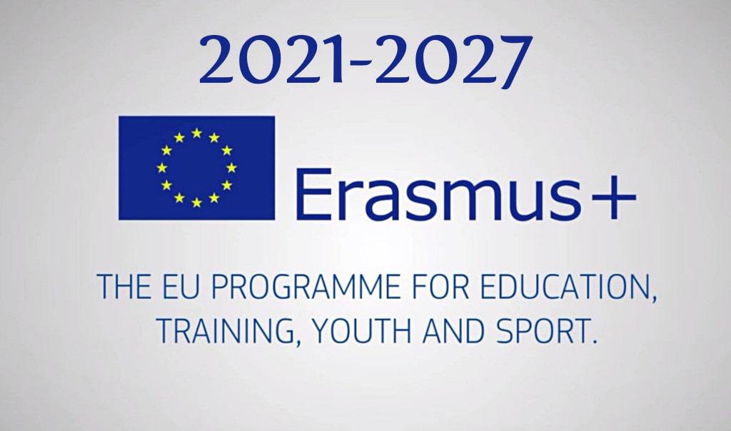 Erasmus+  Students Programmes to Continue this Year for Hungary, Despite Press Reports to the Contrary