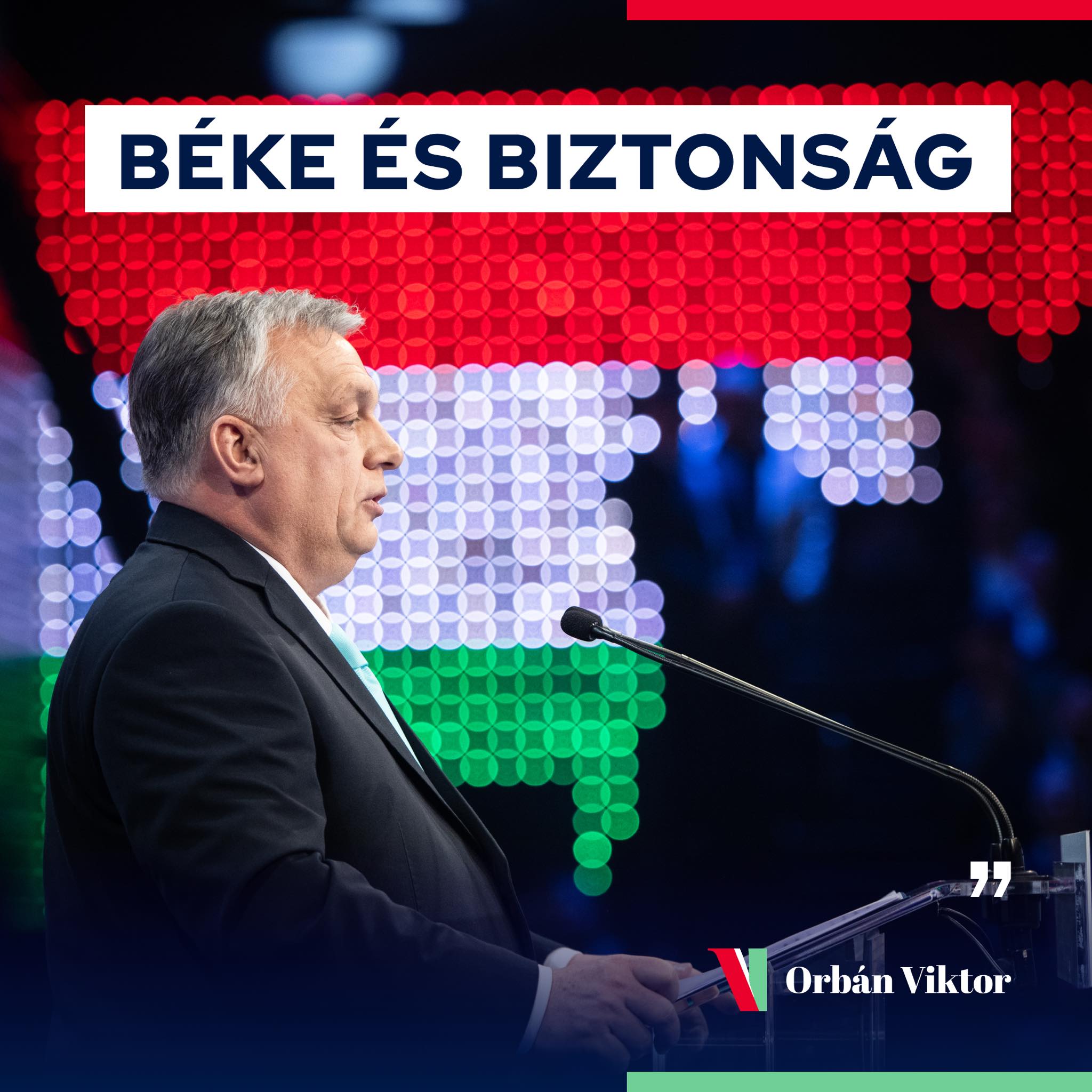 Opinion: Opposing Takes on Orbán’s ‘State of the Nation’ Address