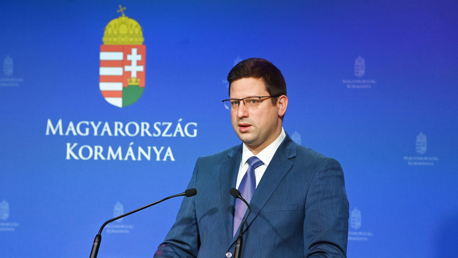 Should Hungary Scrap Utility Price Caps? - Gov't Rejects This EC Advice