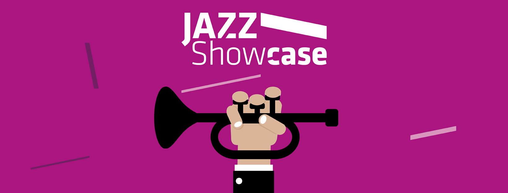 'Jazz Showcase', Festival Theatre Budapest, 27 -  29 January