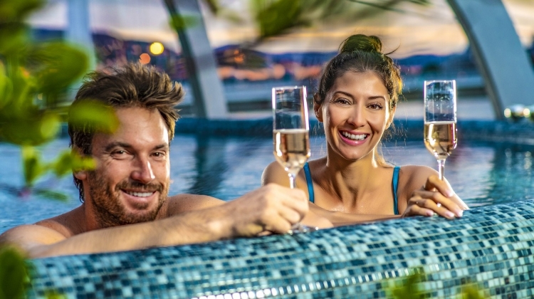 10 Top Tips for a Great Date in Budapest 10 Top Tips for a Great Date in Budapest