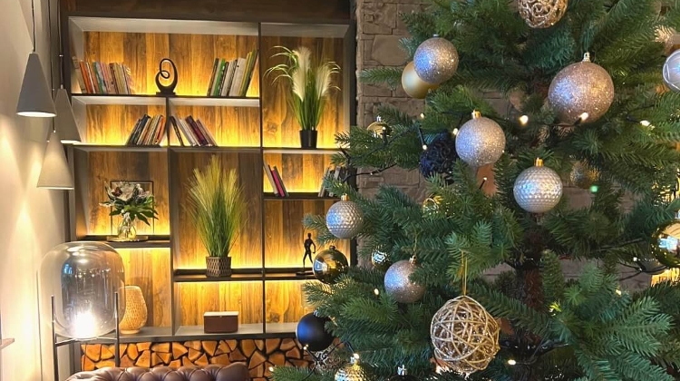 Top 10 Towns & Cities in Hungary to Enjoy the Festive Season Top 10 Towns & Cities in Hungary to Enjoy the Festive Season