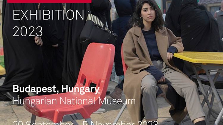 Culture War in Budapest: 'LGBTQ Propaganda' on Display in Hungarian National Museum is 'Tasteless', Claims Far-Right Mi Hazánk