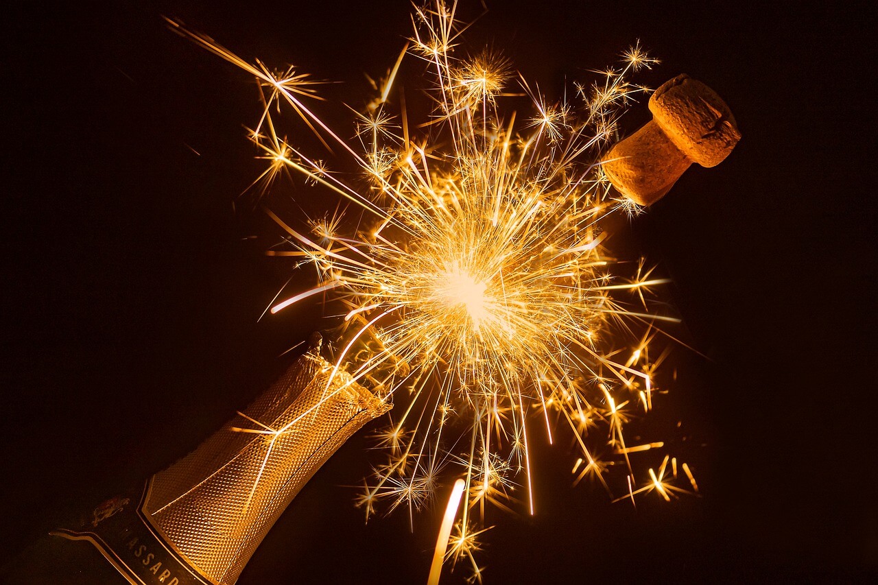 Enjoy Szilveszter: Great Variety of New Year’s Eve Events in Hungary