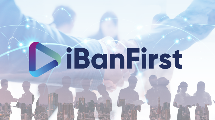 iBanFirst Online Platform Supporting Payments by SMEs Obtains Licence in Hungary
