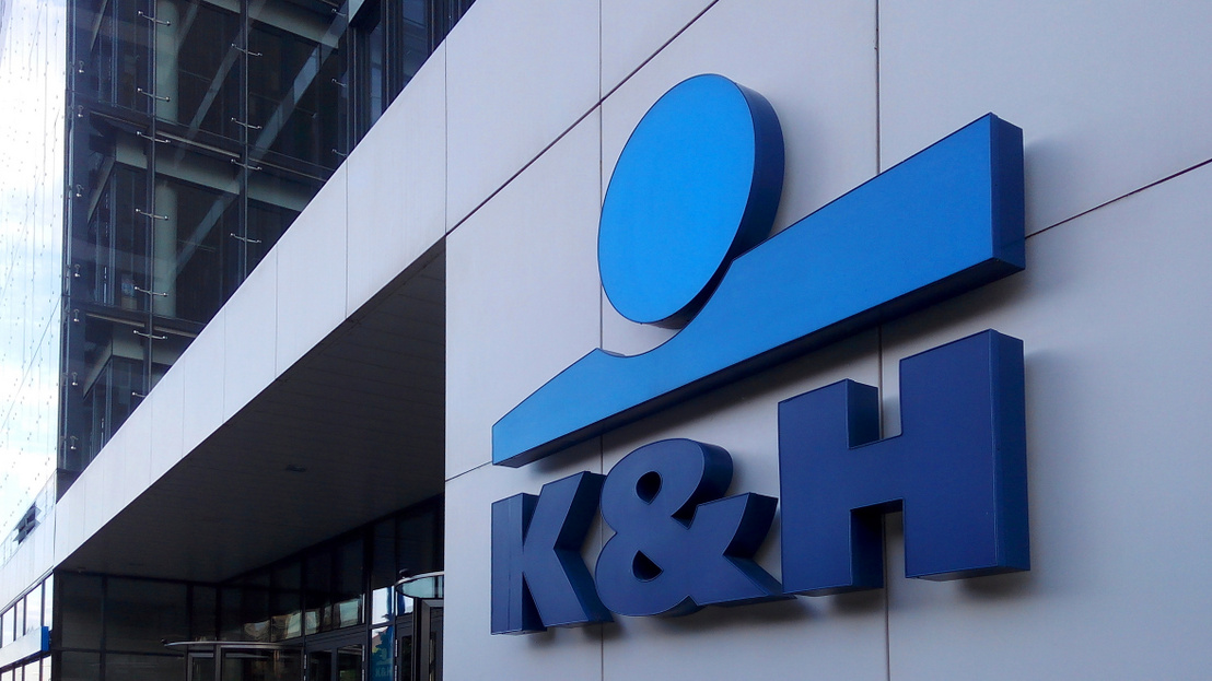 K&H Bank Fined for Shortcomings on Money Laundering & Terrorism Financing