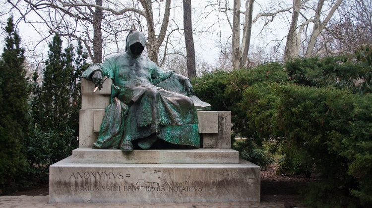 Insider’s Guide: Top 7 Statues in Budapest with Fascinating Backstories