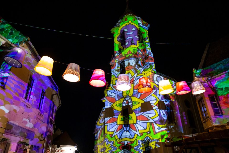 Insider’s Guide: Szentendre, Budapest’s Favourite Getaway