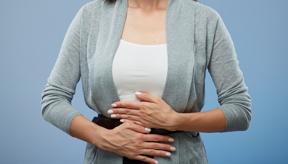 Gastroscopy & Colonoscopy at Dr Rose Private Hospital in Budapest