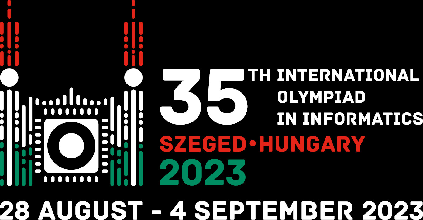Szeged to Host International Olympiad in Informatics this Summer