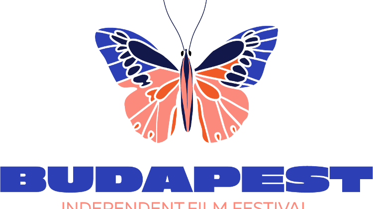 Budapest Independent Film Festival, Kino Café, 9 - 10 February
