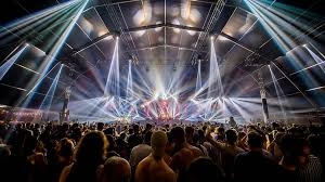 Festival Guide: Top 15 Concerts @ Sziget Budapest - “Island of Freedom” - Part 2 Festival Guide: Top 15 Concerts @ Sziget Budapest - “Island of Freedom” - Part 2