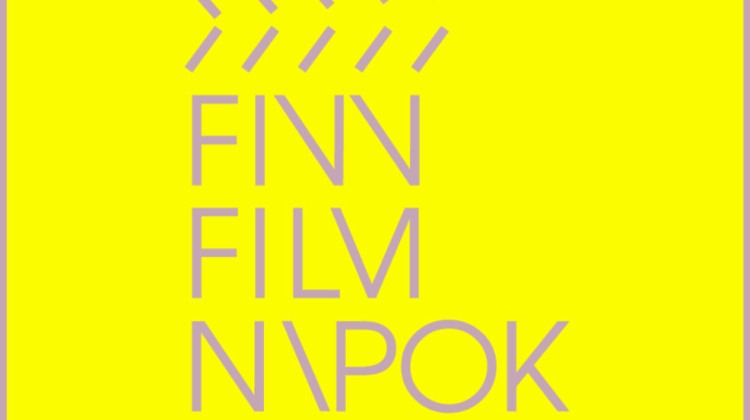 'Finnish Film Days', Toldi Cinema Budapest, 14 - 18 February