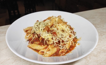 Top 10 + 1 Vegan & Gluten-Free Restaurants in Budapest Top 10 + 1 Vegan & Gluten-Free Restaurants in Budapest