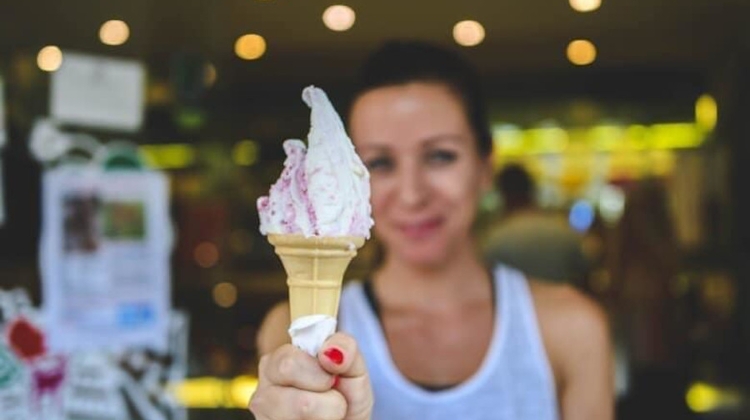 Size of Summer Price Increases at Ice Cream Parlors & Beach Buffets in Hungary Revealed Size of Summer Price Increases at Ice Cream Parlors & Beach Buffets in Hungary Revealed