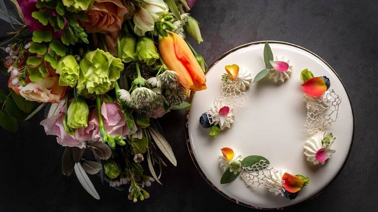 Best Pastry Shops in Hungary Ranked Best Pastry Shops in Hungary Ranked