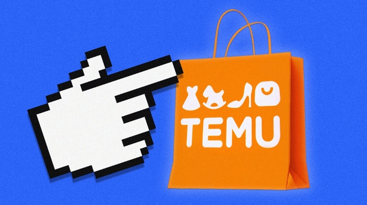 Online Marketplace Temu Under Investigation by Hungarian Competition Office