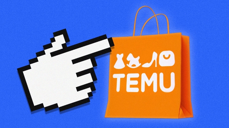 EU Joint Action Started Against Chinese Online Retailer Temu, Hungary First to Initiate Proceedings EU Joint Action Started Against Chinese Online Retailer Temu, Hungary First to Initiate Proceedings