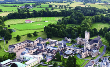 UK Boarding School Showcase, Budapest, 26 February UK Boarding School Showcase, Budapest, 26 February