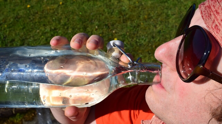 FirstMed Insight: How to Conquer Heat-Related Illnesses? FirstMed Insight: How to Conquer Heat-Related Illnesses?