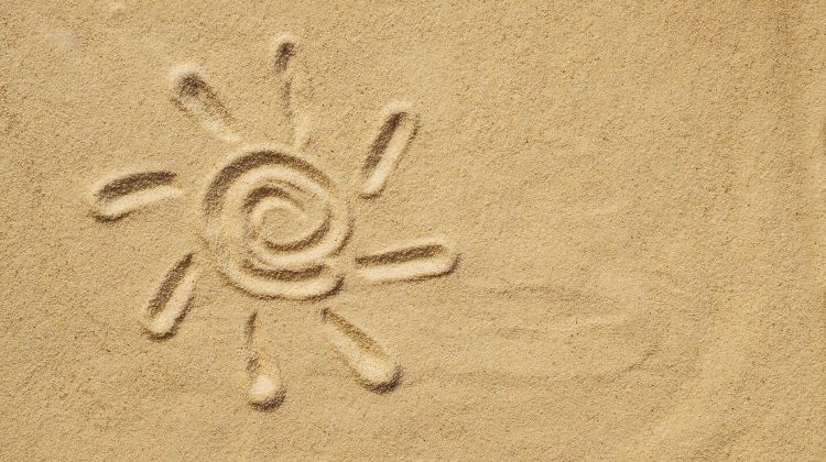 Summer Recommendations from the Doctors at Dr. Rose Private Hospital in Budapest Summer Recommendations from the Doctors at Dr. Rose Private Hospital in Budapest