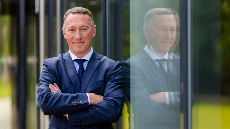 Top Xpat Interviews: Int'l Educational Experts - "It's Who You Know (About) That Counts" Top Xpat Interviews: Int'l Educational Experts - "It's Who You Know (About) That Counts"