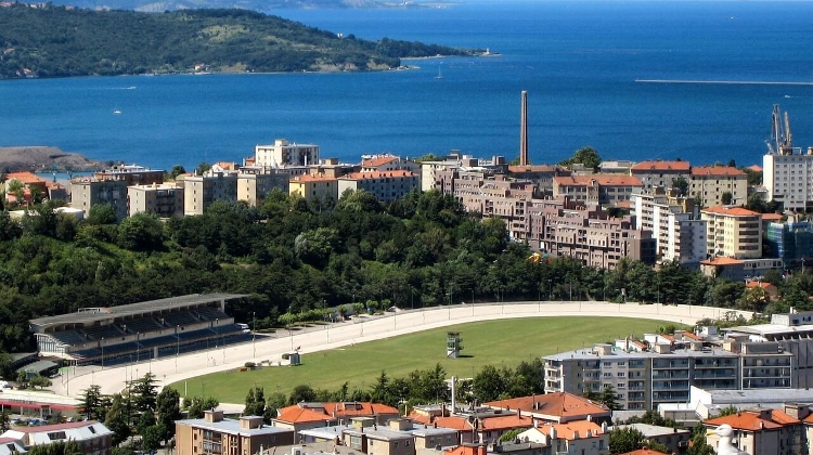 Majority of Holidaymakers in Hungary are Choosing Foreign Destinations This Summer Majority of Holidaymakers in Hungary are Choosing Foreign Destinations This Summer