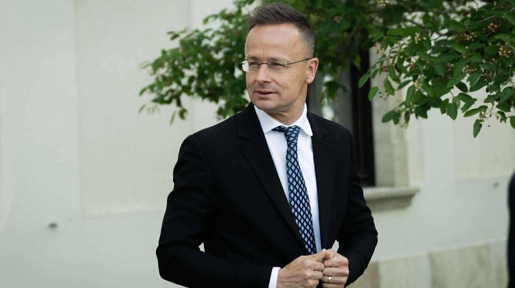 Hungary's Sixth Confucius Institute to Open in Győr Hungary's Sixth Confucius Institute to Open in Győr