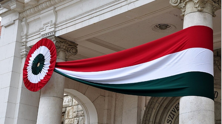 March 15 Holiday in Hungary: Free Programmes at National Museum March 15 Holiday in Hungary: Free Programmes at National Museum