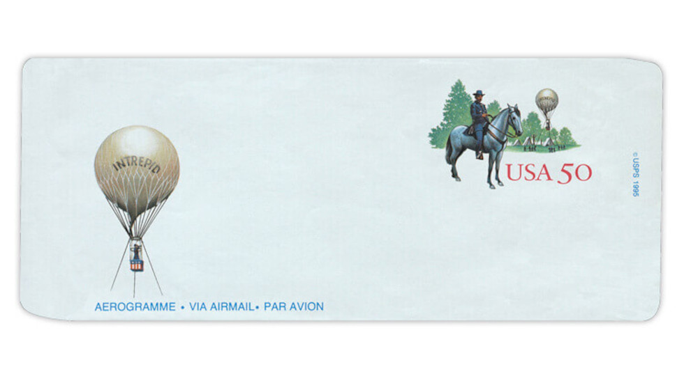 An Englishwoman's Life in Communist Hungary': Book Two, Chapter 7, Part 3