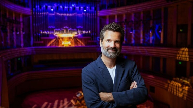 Excellence in Classical & Contemporary Music, Plus Unique Collaborations at the 5th Liszt Festival Excellence in Classical & Contemporary Music, Plus Unique Collaborations at the 5th Liszt Festival