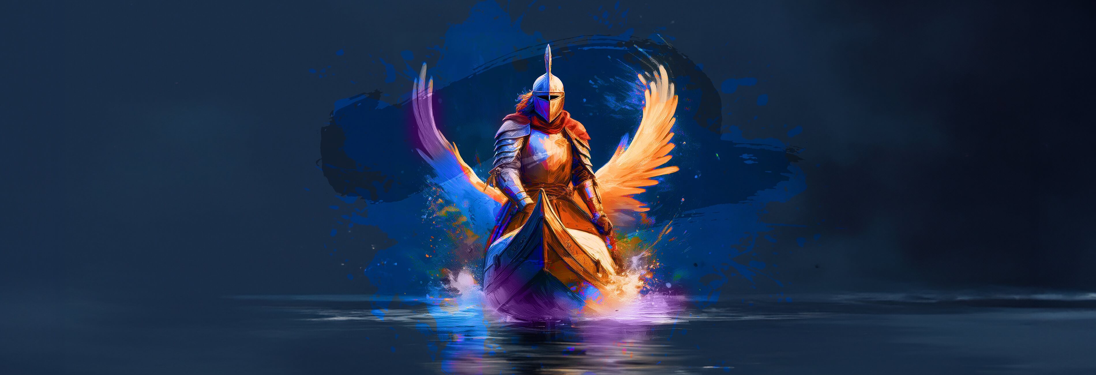 Hungarian State Opera Presents: Lohengrin in a Steampunk Setting, 18 & 20 November