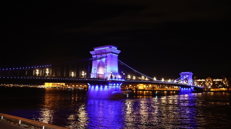 UNICEF Hungary Partners with Police Force to Promote Children’s Rights UNICEF Hungary Partners with Police Force to Promote Children’s Rights